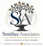 Smithee Associates